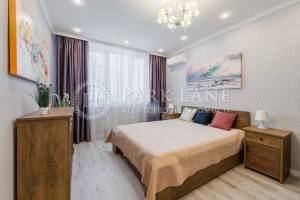 Квартира W-7387965, Рудницького Степана (Вільямса Академіка), 19/14, Київ - Фото 6