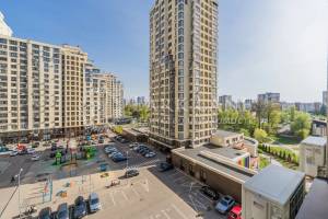 Квартира W-7387965, Рудницького Степана (Вільямса Академіка), 19/14, Київ - Фото 9