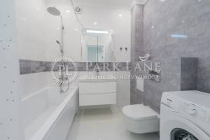 Квартира W-7387965, Рудницького Степана (Вільямса Академіка), 19/14, Київ - Фото 8