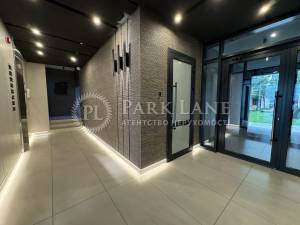Квартира W-7388016, Салютная, 2, Киев - Фото 5