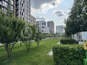Квартира W-7388016, Салютная, 2, Киев - Фото 7