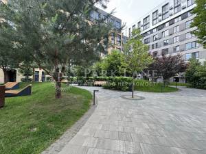 Квартира W-7388016, Салютная, 2, Киев - Фото 6