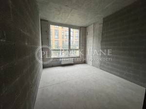 Квартира W-7388016, Салютная, 2, Киев - Фото 3