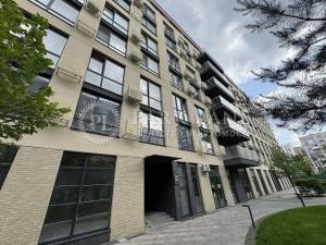 Квартира W-7388016, Салютная, 2, Киев - Фото 1