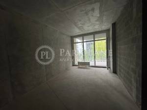 Квартира W-7388016, Салютная, 2, Киев - Фото 2