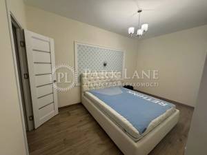 Квартира W-7388017, Липкивского Василия (Урицкого), 37в, Киев - Фото 4