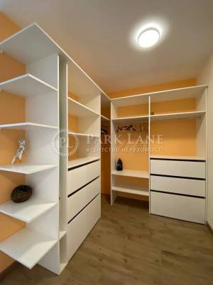 Квартира W-7388017, Липкивского Василия (Урицкого), 37в, Киев - Фото 8