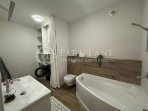 Квартира W-7388017, Липкивского Василия (Урицкого), 37в, Киев - Фото 7