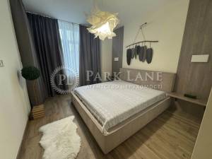 Квартира W-7388017, Липкивского Василия (Урицкого), 37в, Киев - Фото 5