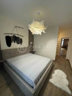 Квартира W-7388017, Липкивского Василия (Урицкого), 37в, Киев - Фото 6