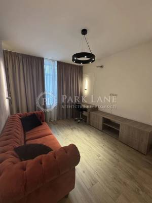 Квартира W-7388017, Липкивского Василия (Урицкого), 37в, Киев - Фото 3