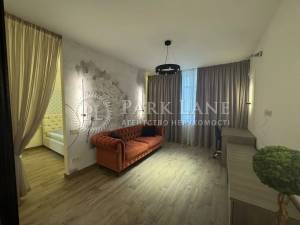 Квартира W-7388017, Липкивского Василия (Урицкого), 37в, Киев - Фото 2