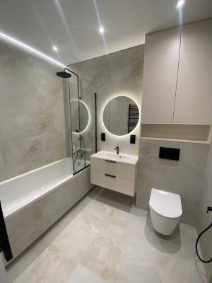 Квартира W-7388177, Дніпровська наб., 15д, Київ - Фото 7