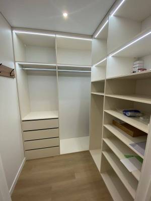 Квартира W-7388177, Дніпровська наб., 15д, Київ - Фото 6