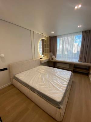 Квартира W-7388177, Дніпровська наб., 15д, Київ - Фото 5