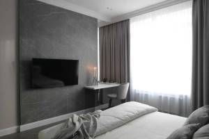 Квартира W-7388181, Саперное Поле, 5, Киев - Фото 5