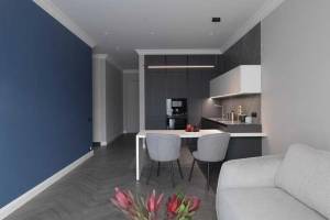 Квартира W-7388181, Саперное Поле, 5, Киев - Фото 3