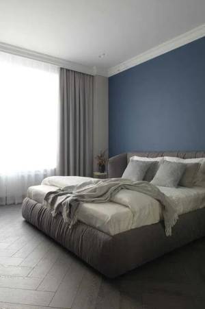 Квартира W-7388181, Саперное Поле, 5, Киев - Фото 4
