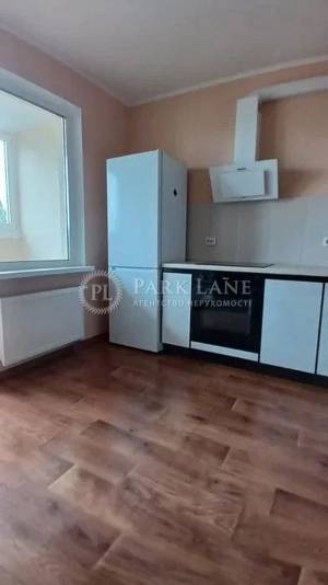 Квартира W-7388188, Ревуцького, 54, Київ - Фото 3