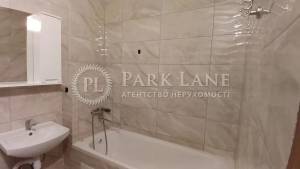Квартира W-7388188, Ревуцького, 54, Київ - Фото 8