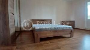 Квартира W-7388188, Ревуцького, 54, Київ - Фото 6