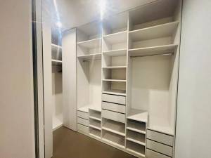 Квартира W-7388191, Никольско-Слободская, 3б, Киев - Фото 8