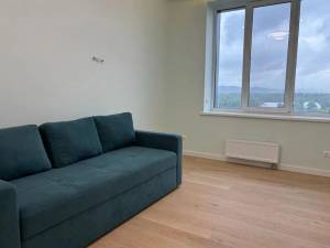 Квартира W-7388191, Никольско-Слободская, 3б, Киев - Фото 6