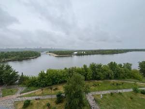 Квартира W-7388191, Никольско-Слободская, 3б, Киев - Фото 10