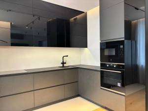 Квартира W-7388191, Никольско-Слободская, 3б, Киев - Фото 2
