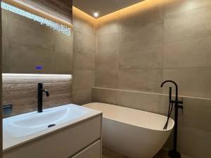 Квартира W-7388191, Никольско-Слободская, 3б, Киев - Фото 7