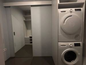 Квартира W-7388191, Никольско-Слободская, 3б, Киев - Фото 9