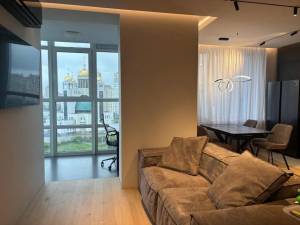 Квартира W-7388191, Никольско-Слободская, 3б, Киев - Фото 3