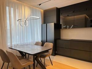 Квартира W-7388191, Никольско-Слободская, 3б, Киев - Фото 1