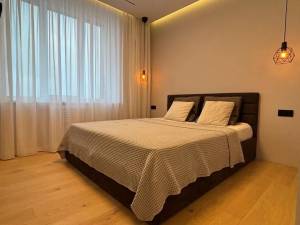 Квартира W-7388191, Никольско-Слободская, 3б, Киев - Фото 5