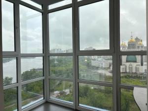 Квартира W-7388191, Никольско-Слободская, 3б, Киев - Фото 4