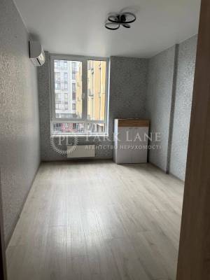 Квартира W-7388192, Салютная, 2, Киев - Фото 2