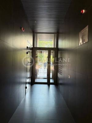 Квартира W-7388192, Салютная, 2, Киев - Фото 8