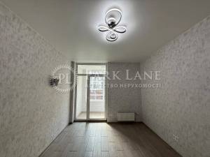 Квартира W-7388192, Салютная, 2, Киев - Фото 1