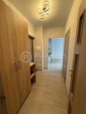Квартира W-7388192, Салютная, 2, Киев - Фото 5