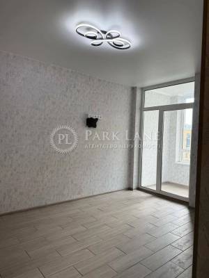 Квартира W-7388192, Салютная, 2, Киев - Фото 4