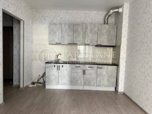 Квартира W-7388192, Салютная, 2, Киев - Фото 3