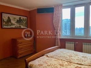 Квартира W-7388289, Григоренко Петра просп., 22/20, Киев - Фото 4
