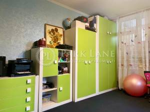 Квартира W-7388289, Григоренко Петра просп., 22/20, Киев - Фото 6