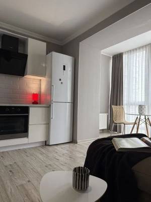 Квартира W-7388351, Рачінського Дениса (Комбінатна), 25а, Київ - Фото 5