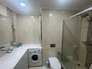 Квартира W-7388351, Рачінського Дениса (Комбінатна), 25а, Київ - Фото 6