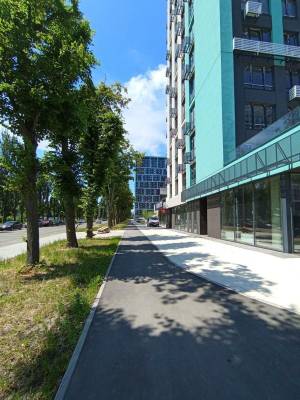 Квартира W-7388369, Некрасова Виктора (Северо-Сырецкая), 12а, Киев - Фото 8