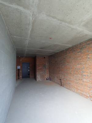Квартира W-7388369, Некрасова Виктора (Северо-Сырецкая), 12а, Киев - Фото 5