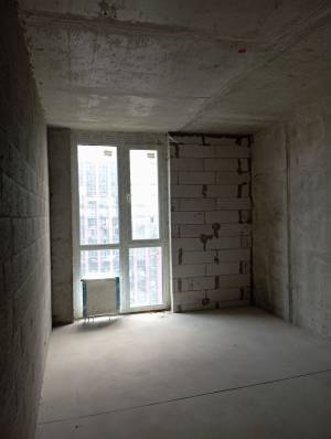 Квартира W-7388369, Некрасова Виктора (Северо-Сырецкая), 12а, Киев - Фото 4
