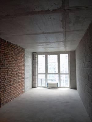 Квартира W-7388369, Некрасова Виктора (Северо-Сырецкая), 12а, Киев - Фото 3