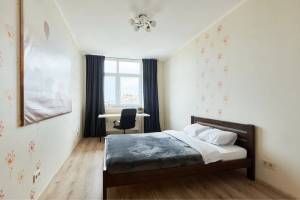 Квартира W-7388379, Ростиславська (Рибалка Маршала), 5б, Київ - Фото 6
